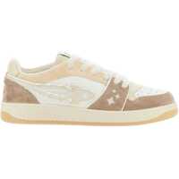 Sneakers Ej Rocket Sneaker Barbati