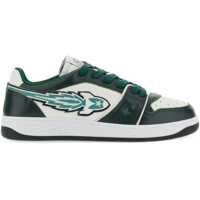 Sneakers Ej Rocket Sneaker Barbati