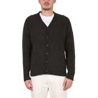 Cardigane Cardigan Will O The Wisp Barbati