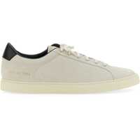 Sneakers Suede Sneaker Barbati