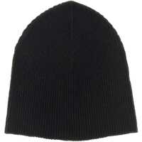 Caciuli Knit Hat Femei