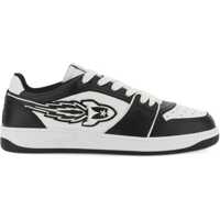 Sneakers Ej Rocket Sneaker Barbati