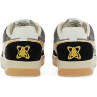 Sneakers Ej Rocket Sneaker Barbati