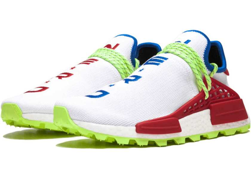 Sneakers adidas Originals Stan Smith Sneaker MULTICOLOUR Barbati (BM 9417137) 2