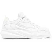 Sneakers Mono Hiking Sneaker Femei