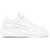 1017 ALYX 9SM Mono Hiking Sneaker WHITE