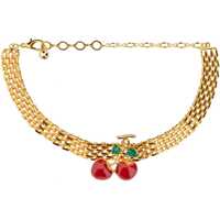 Bratari Cherry Bracelet Femei