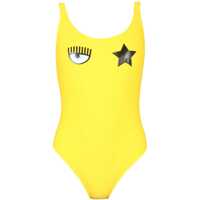 Costume de baie intregi Eye Star One Piece Swimsuit Femei
