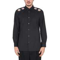 Camasi casual Cotton Shirt Barbati
