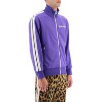 Bluze de trening Track Jacket With Bands Barbati