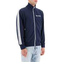 Bluze de trening Track Jacket With Bands Barbati