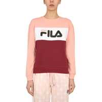 Bluze de trening Sweatshirt "Leah" Femei