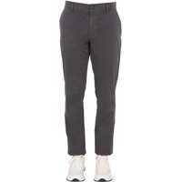 Pantaloni casual Schino- Slim D Pants Barbati