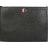 Genti de mana Large Computer Case Barbati