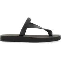 Sandale Giuseppe Zanotti Hydra Slide Sandal