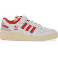 Sneakers "Forum 84" Sneaker Barbati