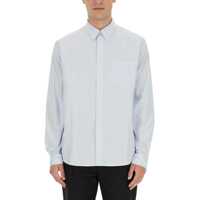 Camasi casual Shirt "Clement" Barbati