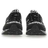 Pantofi sport Comme des Garçons pentru Barbati - Sneakers Comme des Garons Sneaker Comme Des Garons Shirt X Asics Gel-Lyte V BLACK Barbati (BM 9420020) - B-mall.ro
