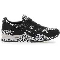Sneakers Sneaker Comme Des Garçons Shirt X Asics Gel-Lyte V Barbati