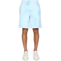 Pantaloni scurti The North Face Logo Print Shorts
