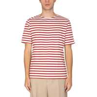 Tricouri "Levant Moderne" T-Shirt Barbati