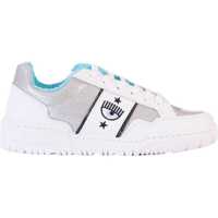 Sneakers Chiara Ferragni Sneaker Logomania