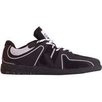 Sneakers Sporty Mix Retro Sneaker Femei