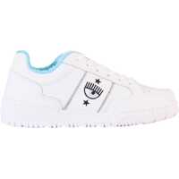 Sneakers Sneaker Logomania Femei