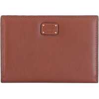 Portofele Bi-Fold Wallet Femei
