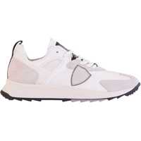 Sneakers "Chunky Royale Mondial" Sneaker Barbati