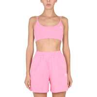 Sutiene Adicolor Classics Bra Top Femei