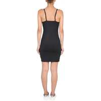 Rochii casual Dress Always Original Laced Strap Femei
