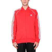 Bluze Adicolor Classics Track Jacket Barbati