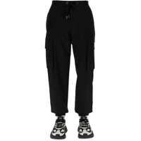 Pantaloni casual Cargo Pants Barbati