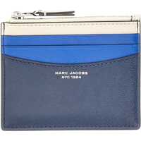 Portofele Wallet The Slim 84 Femei