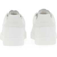 Sneakers Portofino Sneaker Femei