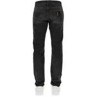 Blugi drepti Slim Fit Jeans Barbati