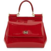 Genti de mana Sicily Small Bag Femei