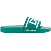 Sandale Slide Sandal Barbati