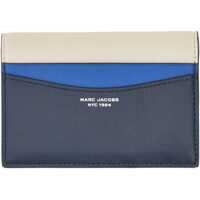 Portofele Marc Jacobs Bi-Fold Wallet The Slim 84