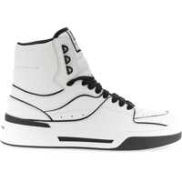 Sneakers "New Roma" Sneaker Barbati