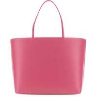 Genti de umar Medium Shopping Bag Femei
