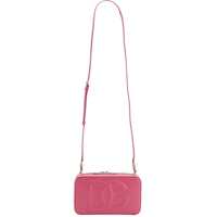Genti mini Camera Bag Small Femei
