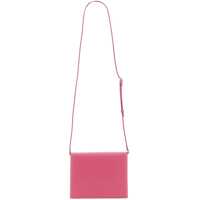 Genti tip postas Dg Logo Shoulder Bag Femei