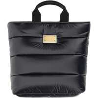 Genti de mana Shopping Bag Barbati