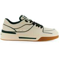 Sneakers Sneaker New Rome Barbati