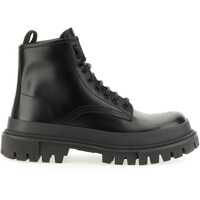 Ghete Hi-Trekking Boot Barbati