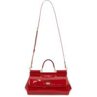 Genti de mana Medium Dauphine Bag Femei