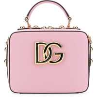Genti tip postas 3.5 Shoulder Bag Femei