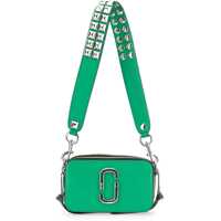 Genti de umar Snapshot Shoulder Bag Femei